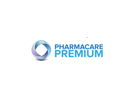 Pharmacare Premium